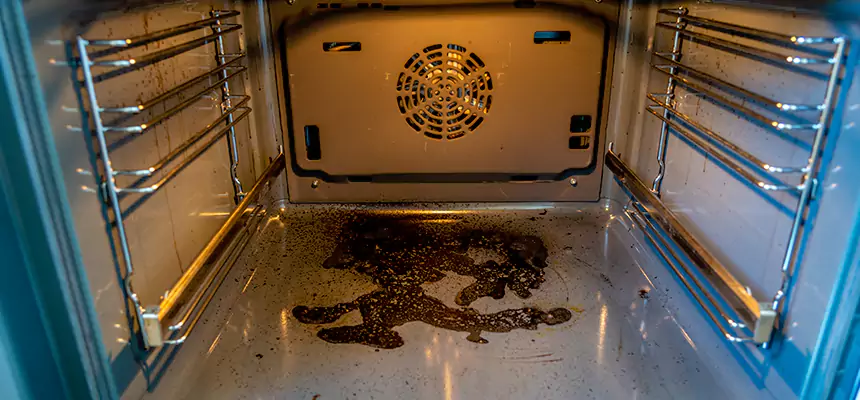 Our Air Duct Expansion Solutions Services in Benbrook, TX