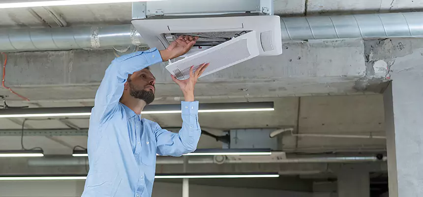 Our Dryer Vent Washing Service Services in Benbrook, TX