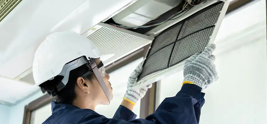 Our Lint Trap Cleaning Service Services in Benbrook, TX