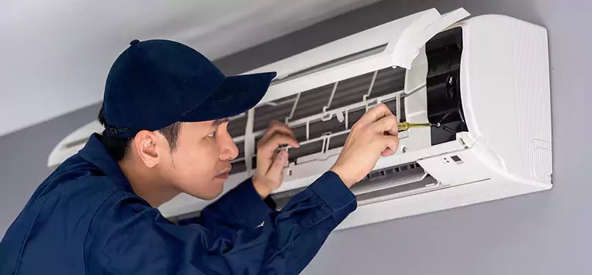 Fast HVAC Repair & Smart Installation Upgrades in Benbrook, TX