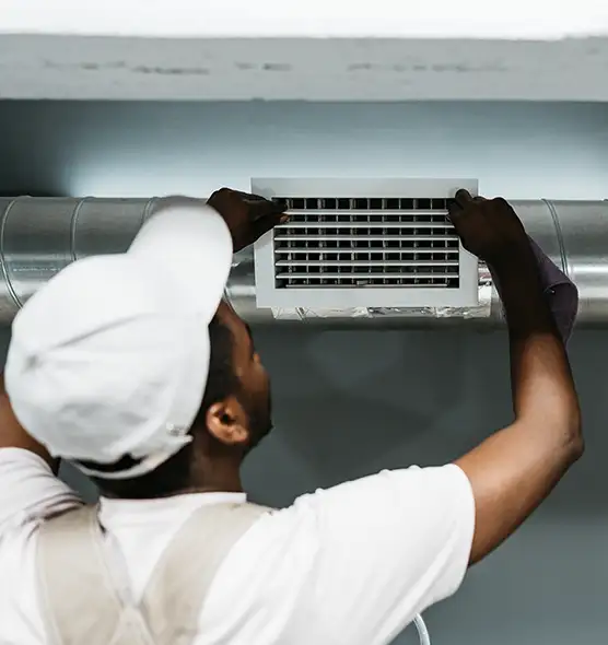 About Emergency Dryer Vent Repair in Benbrook, TX