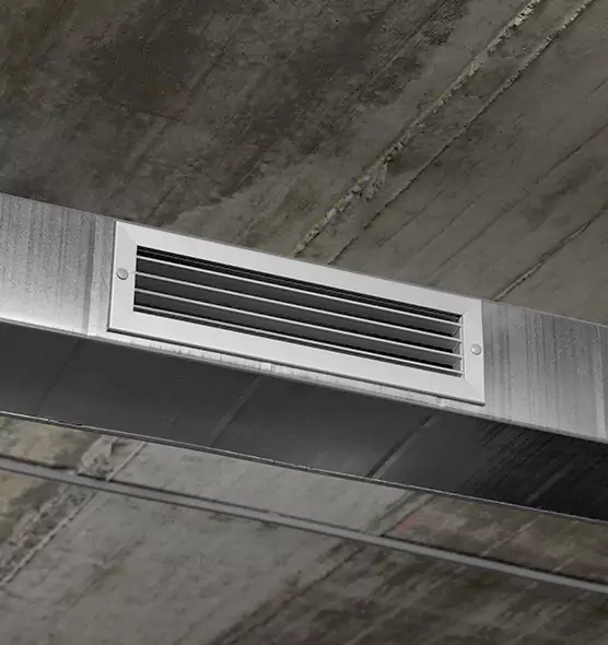 Trusted Hospital Grade Air Duct Cleaning Experts in Benbrook, TX