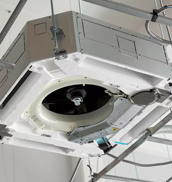 Professional Roof Vent Lint Removal Benbrook, TX