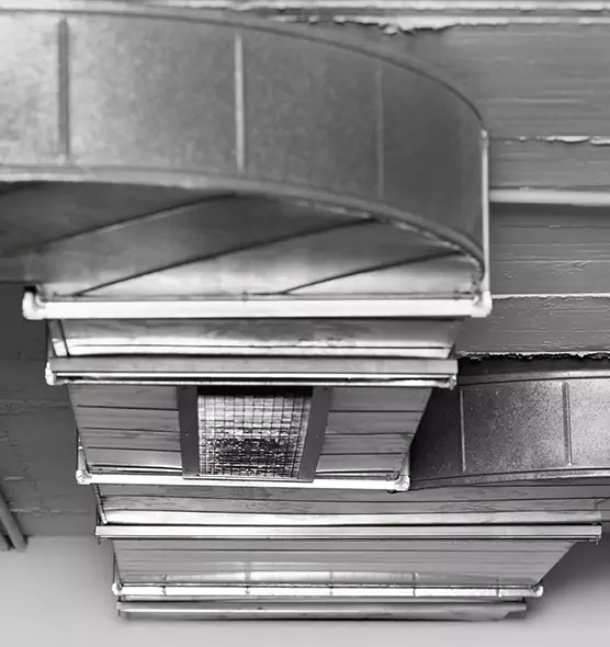 About Whole Home Vent Cleaning in Benbrook, TX