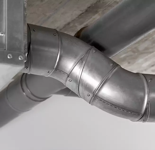 Why Homeowners & Businesses Trust Us in Benbrook, TX?