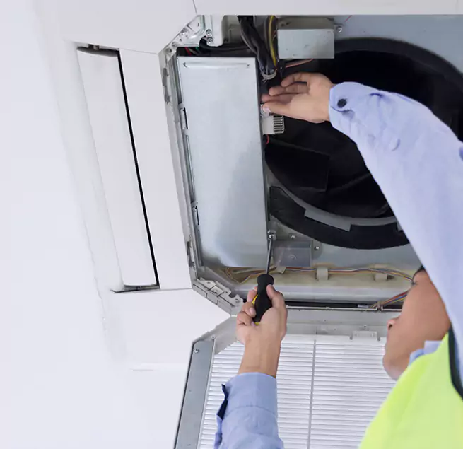 Why Homeowners & Businesses Trust Us Benbrook, TX?