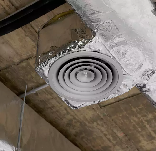 Why Homeowners & Businesses Trust Us in Benbrook, TX