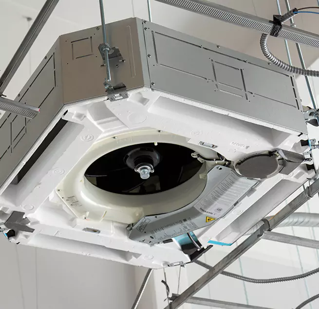 Why Homeowners & Businesses Trust Us in Benbrook, TX?