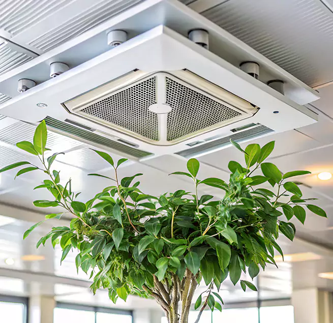 Why Homeowners & Businesses Trust Us in Benbrook, TX?