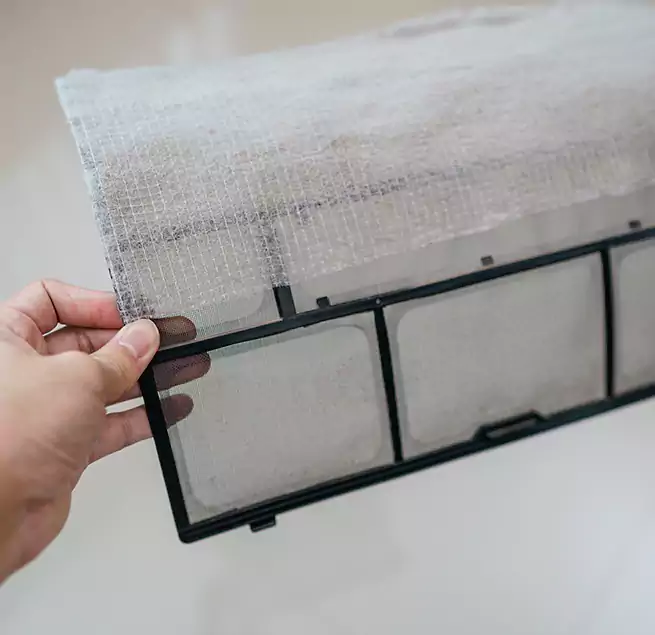 Why Homeowners & Businesses Trust Us in Benbrook, TX?