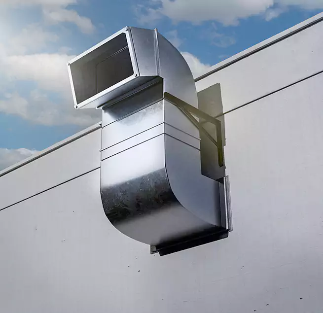 Why Homeowners & Businesses Trust Us Benbrook, TX