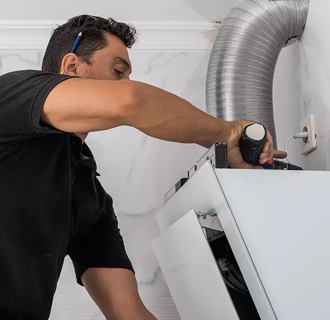 Why Homeowners Businesses Trust Us Benbrook, TX