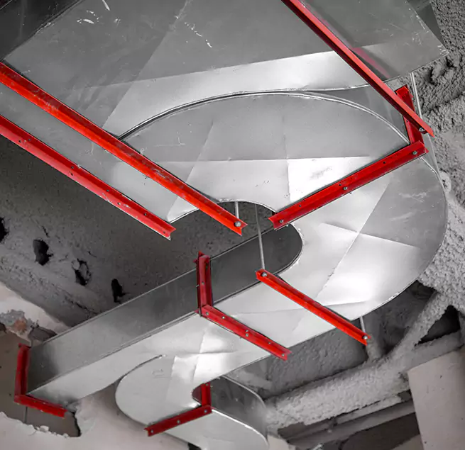  Why Homeowners & Businesses Trust Us Benbrook, TX?