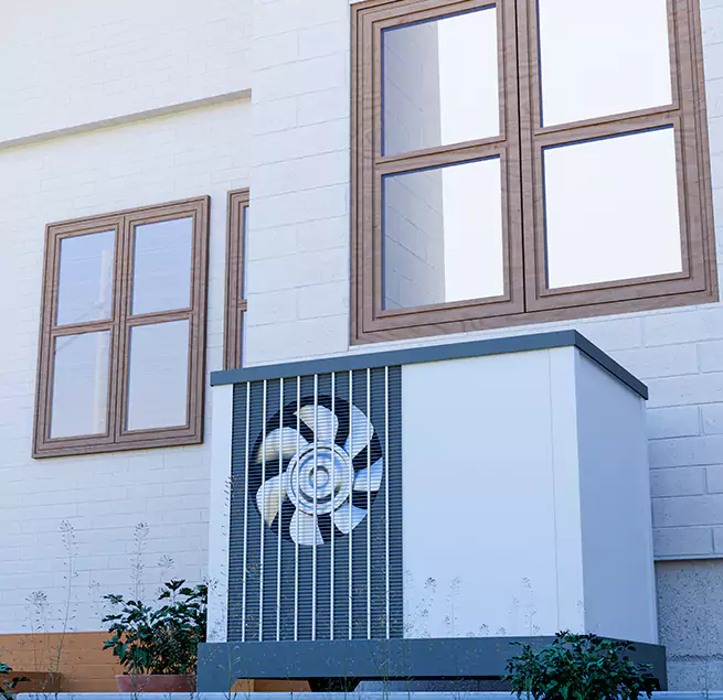 Why Homeowners & Businesses Trust Us Benbrook, TX?