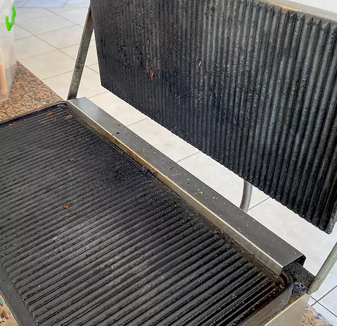 Why Homeowners & Businesses Trust Us in Benbrook, TX?